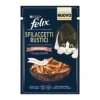 Purina Felix Sfilaccetti rustici (salmone)