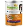 Natural TrainerNatural Trainer Sensitive Medium/Maxi Adult umido (trota)