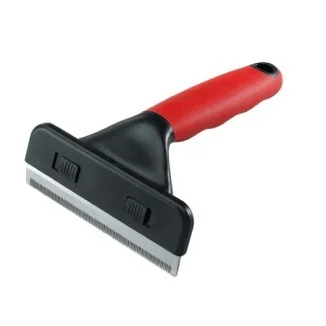 Ferplast Pettine per sottopelo