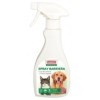 Beaphar Protezione Naturale spray barriera