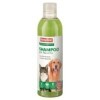Beaphar Protezione Naturale shampoo antiparassitario