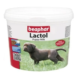 Beaphar Lactol Puppy Milk