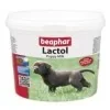 BeapharBeaphar Lactol Puppy Milk