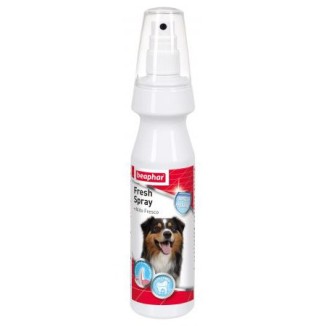 Beaphar Fresh Spray