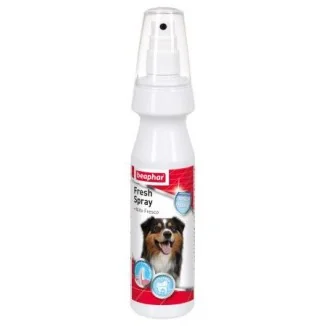 Beaphar Fresh Spray