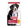 Hill'sHill's Science Plan Adult large (pollo)