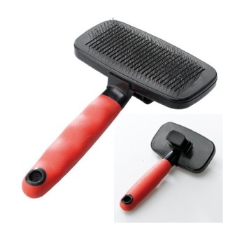 Ferplast Cardatore pro