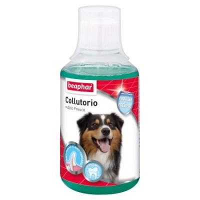 BeapharBeaphar Collutorio