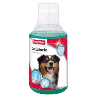 Beaphar Collutorio