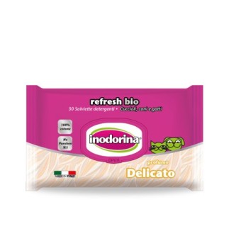 Inodorina Refresh Bio