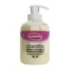 InodorinaInodorina Shampoo Sensation rivitalizzante