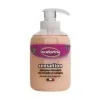 InodorinaInodorina Shampoo Sensation rilassante