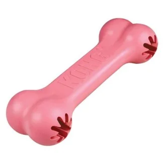 Kong Puppy Goodie Bone
