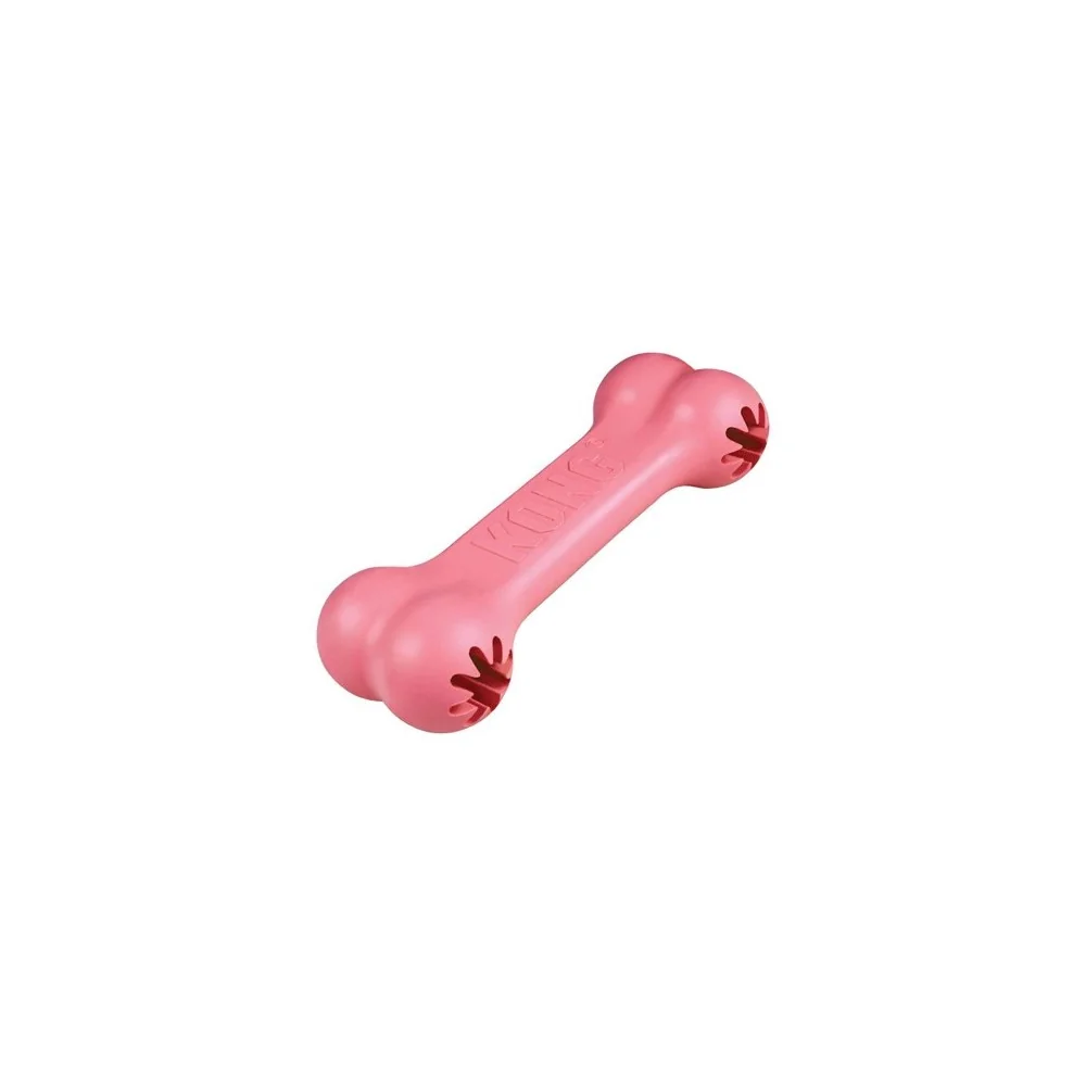 KongKong Puppy Goodie Bone