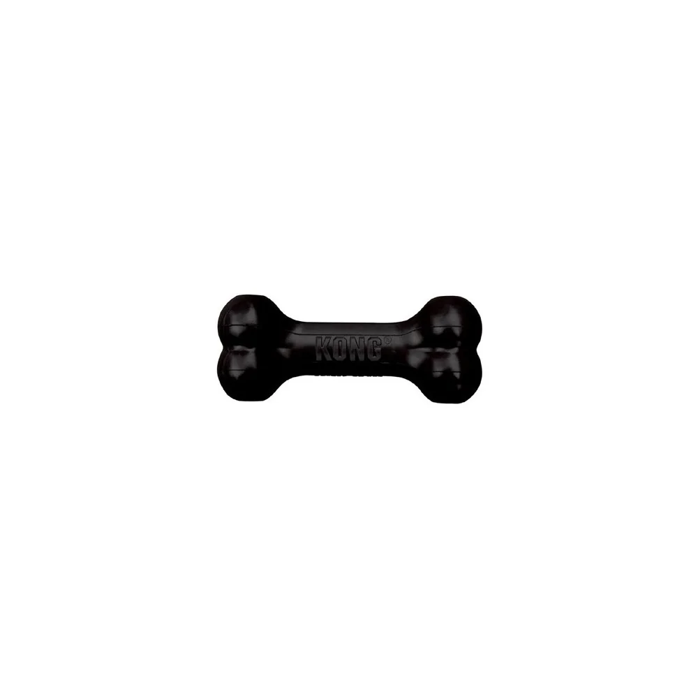 KongKong Extreme Goodie Bone