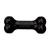 KongKong Extreme Goodie Bone