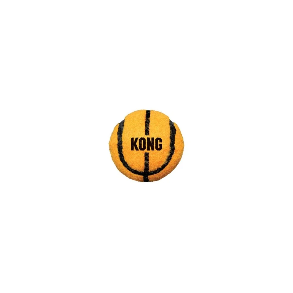 KongKong Sport Balls