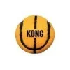 KongKong Sport Balls