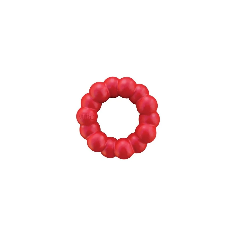 KongKong Ring