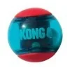 KongKong Squeezz Action Ball