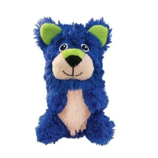 Kong Huggz Fox