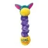 KongKong Squiggles