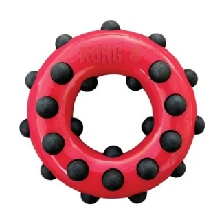 Kong Dotz Circle