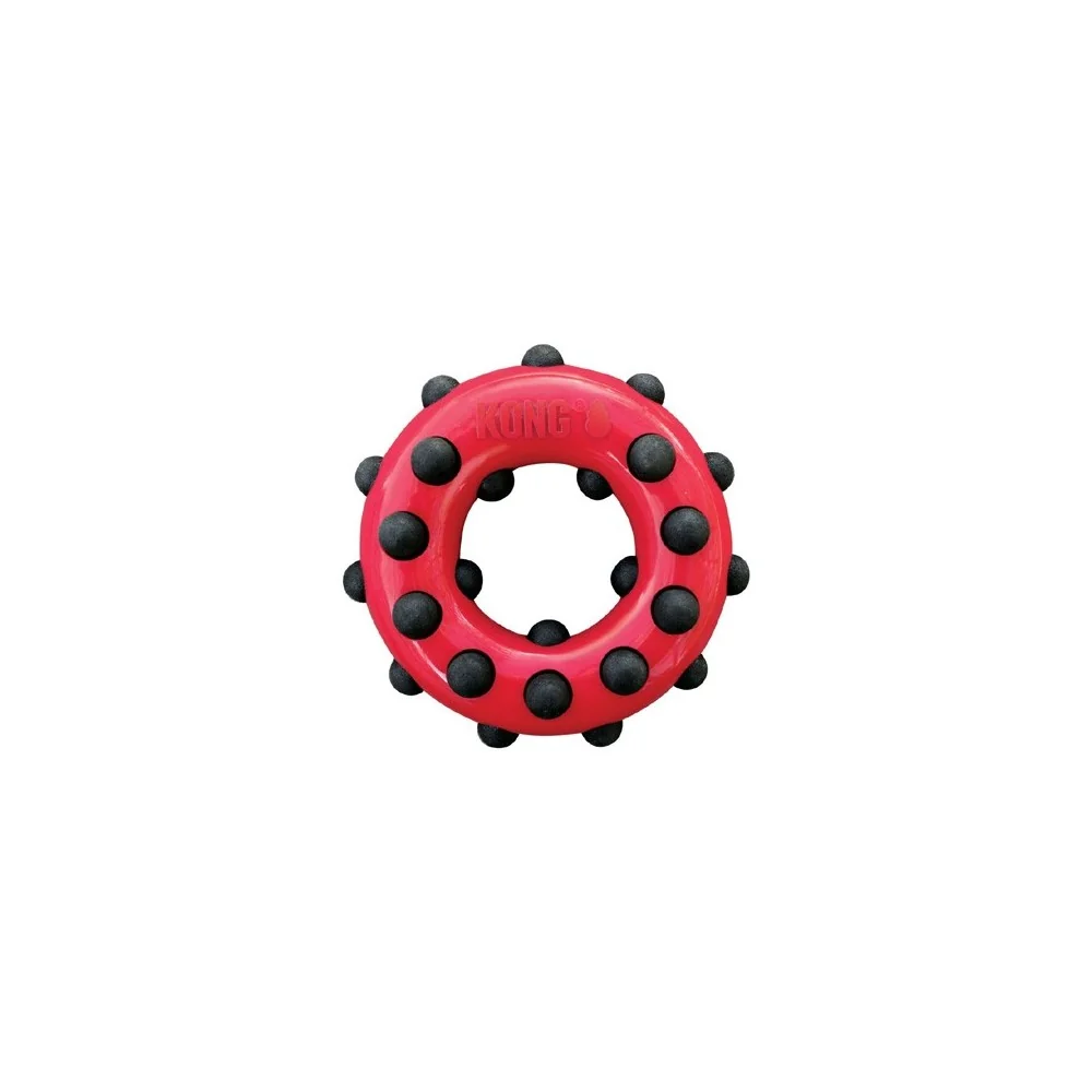 Kong Dotz Circle