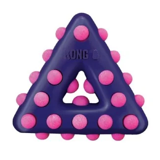 Kong Dotz Triangle