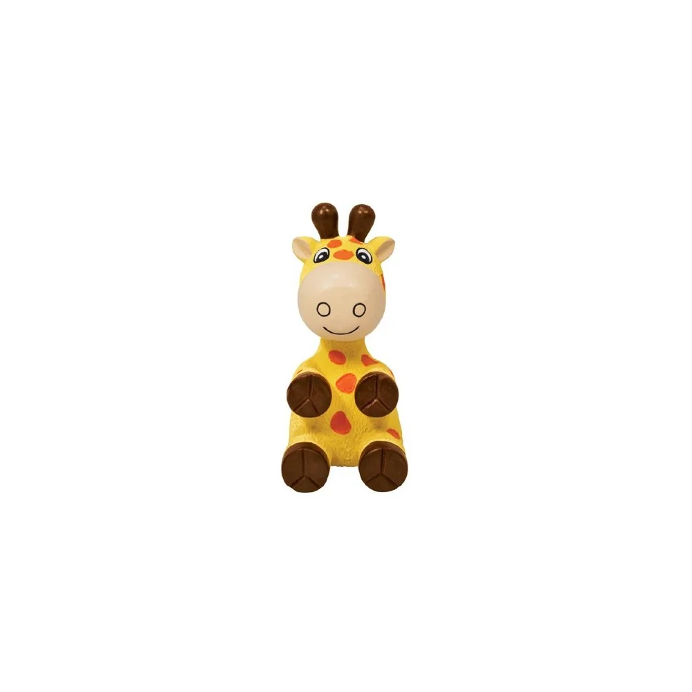 KongKong Wiggi Giraffe