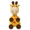KongKong Wiggi Giraffe