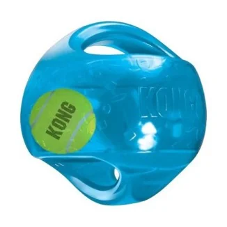 Kong Jumbler Ball