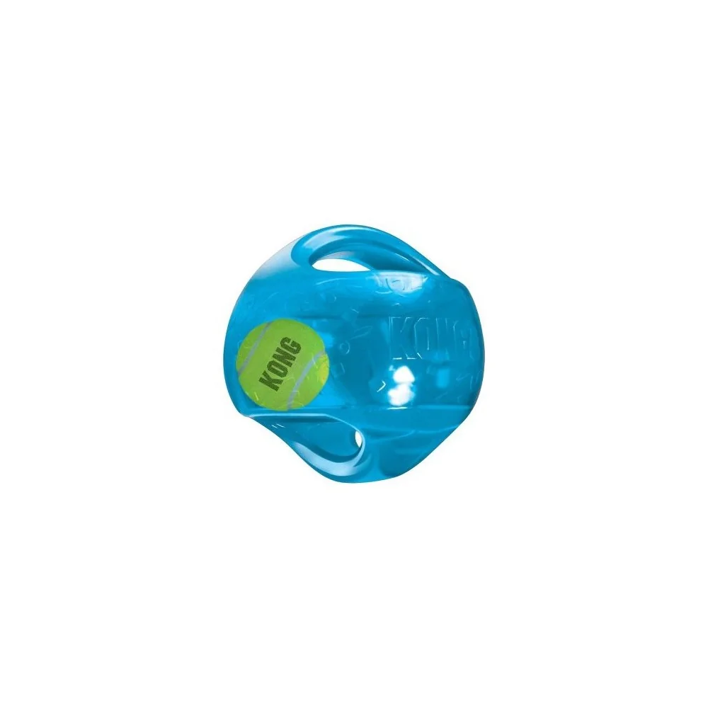 KongKong Jumbler Ball