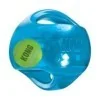 KongKong Jumbler Ball