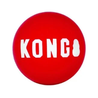 Kong Signature Ball
