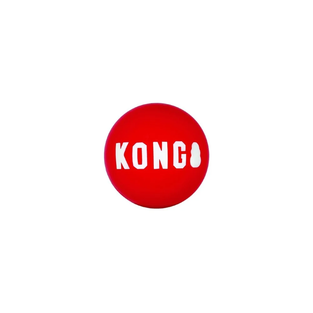 KongKong Signature Ball