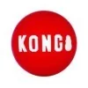 KongKong Signature Ball