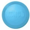 KongKong frisbee Puppy Flyer