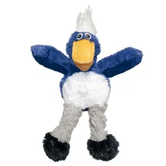 Kong Wild Knots Bird