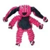 KongKong Floppy Knots Bunny