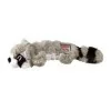 KongKong Scrunch Knots Racoon
