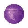 KongKong Squeezz Crackle Ball
