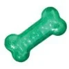 KongKong Squeezz Crackle Bone