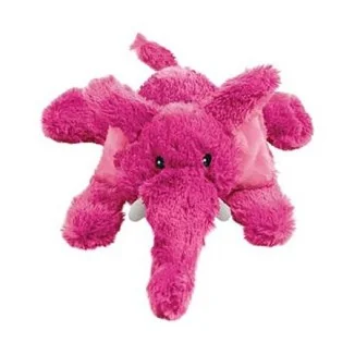 Kong Cozie Brights