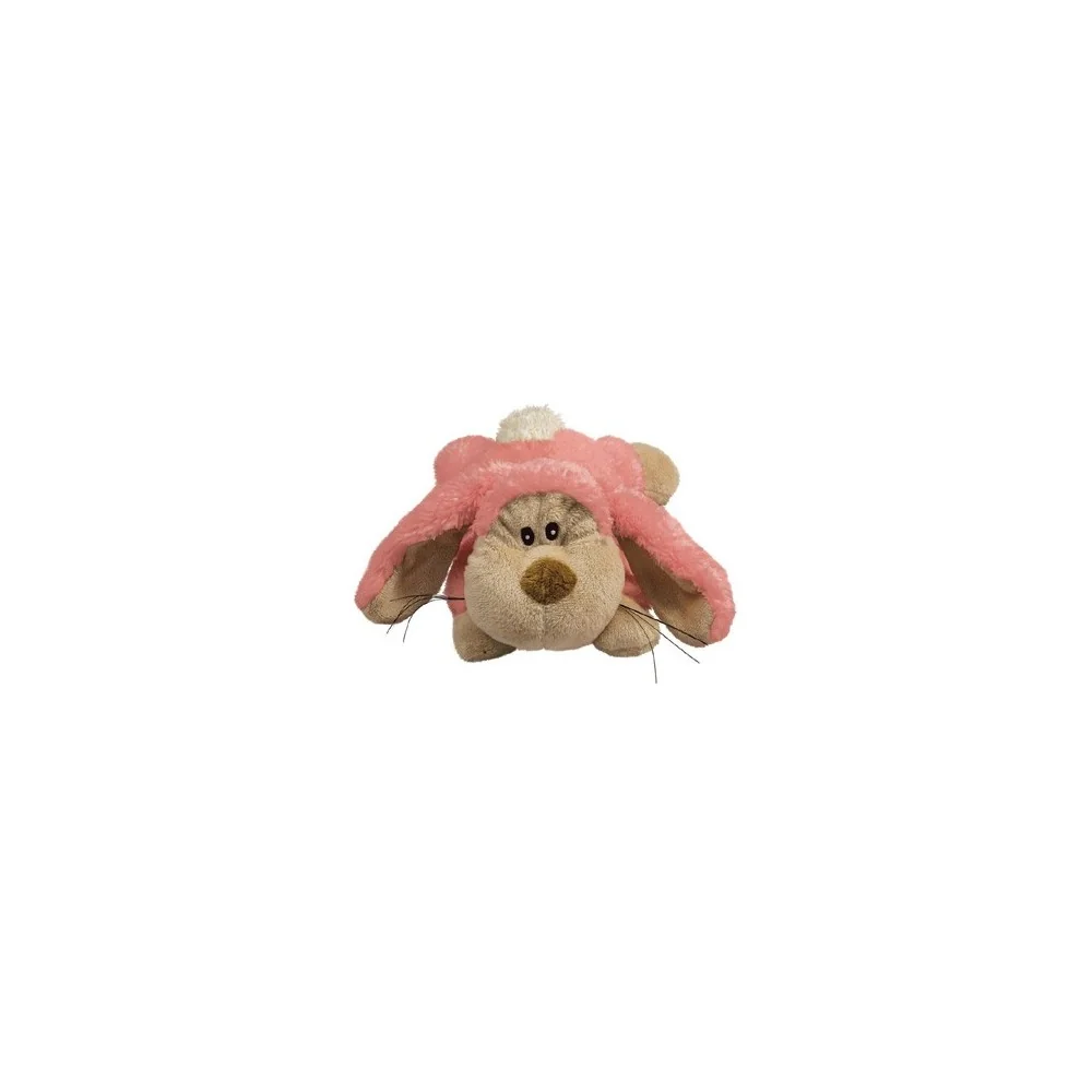 KongKong Cozie Pastels