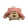 KongKong Cozie Pastels