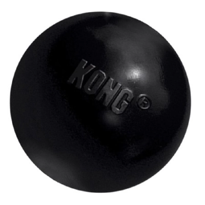 KongKong Extreme Ball