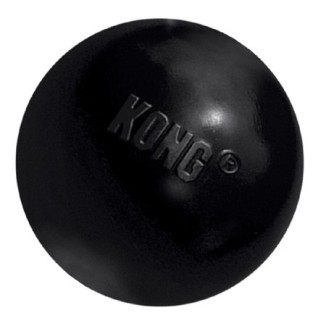 Kong Extreme Ball