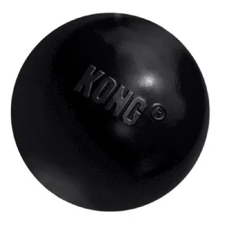 Kong Extreme Ball