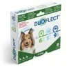 Ceva Duoflect per cani medium